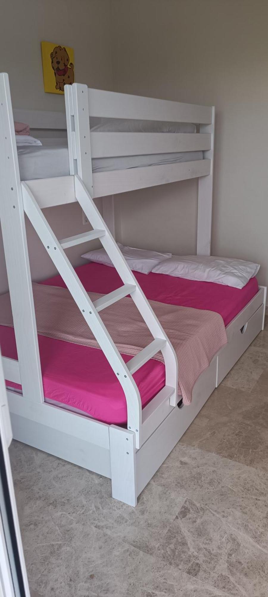 Appart Standing 2 Chambres 2Sdb Clim Piscine Parking Wifi Terrasse 21M2 Local Velo Port-Aventura, Plage, Centre Salou Dış mekan fotoğraf
