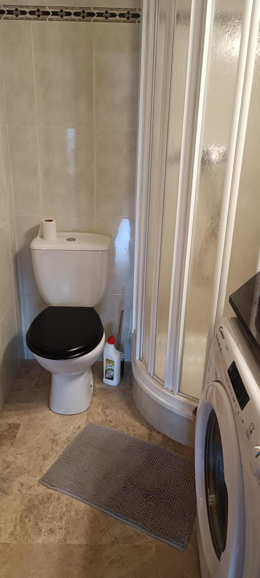 Appart Standing 2 Chambres 2Sdb Clim Piscine Parking Wifi Terrasse 21M2 Local Velo Port-Aventura, Plage, Centre Salou Dış mekan fotoğraf